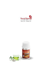 product-img-3