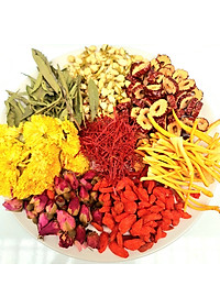 product-img-3