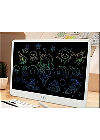 product-img-8