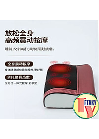product-img-7