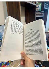 product-img-5