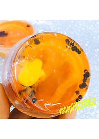 product-img-8