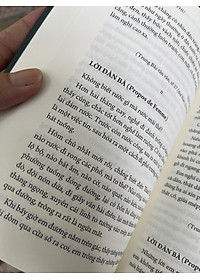 [Phụ nữ tùng thư – Tủ sách Giới và Phát triển] VẤN ĐỀ PHỤ NỮ Ở NƯỚC TA –  Nguyễn Văn Vĩnh – Đoàn Ánh Dương & Nguyễn Đào Nguyên sưu tầm, biên soạn – NXB Phụ Nữ (Bìa mềm)