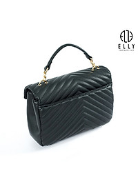 Túi xách nữ thời trang cao cấp ELLY – EL157