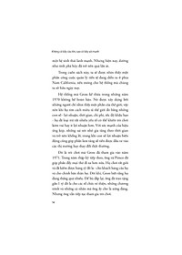 product-img-12