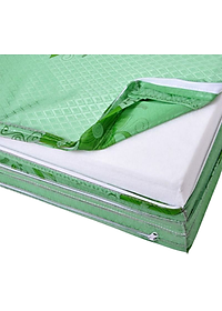 product-img-8