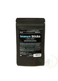 product-img-0