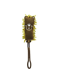 product-img-1