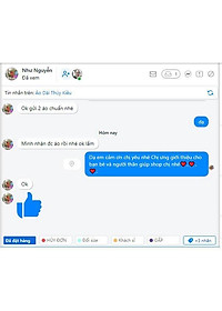 Áo dài nữ may sẵn thiết kế đẹp truyền thống cách tân tết K137 Thúy Kiều mềm mại, co giãn, áo dài giá rẻ