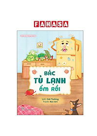 product-img-0