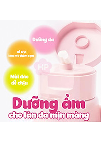 product-img-4