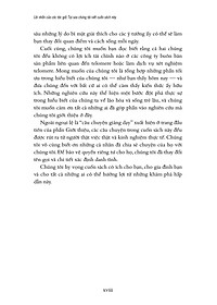product-img-10
