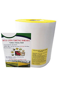 product-img-5