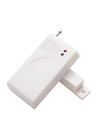 product-img-1