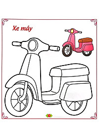 product-img-5