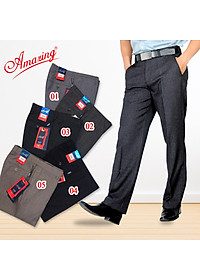 product-img-2