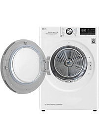 product-img-9
