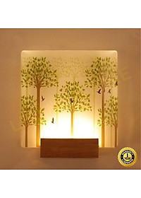 product-img-0