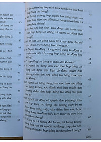 product-img-11