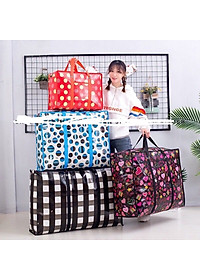 product-img-5