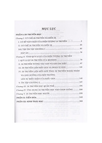 Sách - Phương pháp giải nhanh các dạng bài tập Sinh học