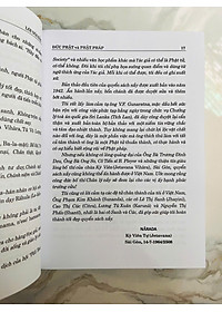 product-img-10