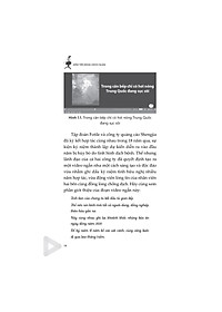 product-img-13