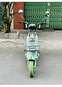 product-img-6
