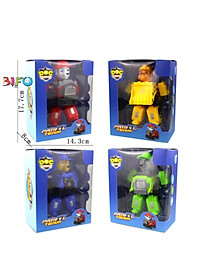 product-img-1