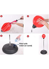 product-img-9