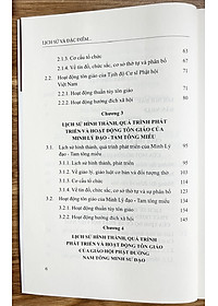 product-img-3