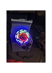 product-img-1