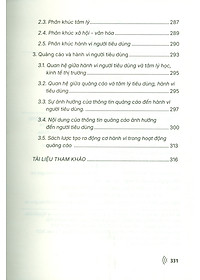 product-img-10