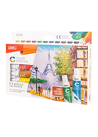 product-img-5