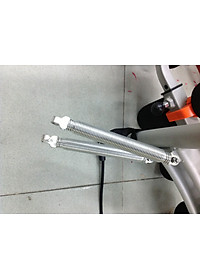 LÒ XO CỦA MÁY TẬP CƠ BỤNG SIX PACK CARE, MÁY TẬP BỤNG...TOANANH TA-01LX - 1 cái