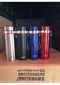 product-img-6