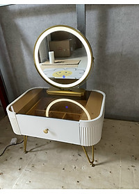 product-img-6