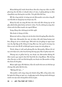product-img-10
