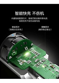 product-img-5