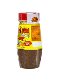 Sa Tế Tôm A Tuấn Khang (100g)