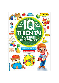 product-img-0