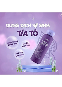 product-img-8