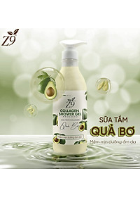 product-img-4