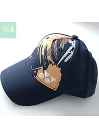 product-img-1