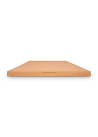 product-img-9