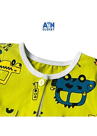 product-img-2