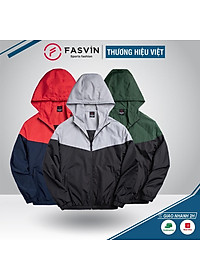 product-img-1