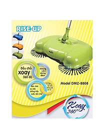 product-img-6