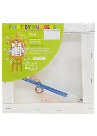 product-img-6