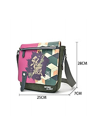 product-img-1